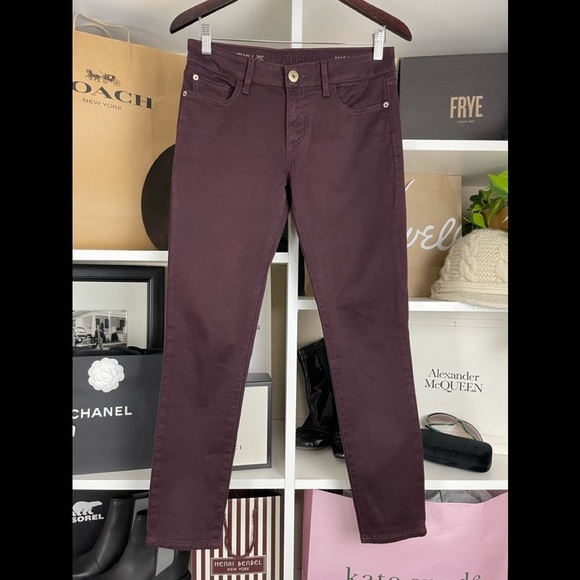 DL1961 jeans - Picture 3 of 12